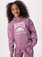 Kids RBA Archive Hoodie