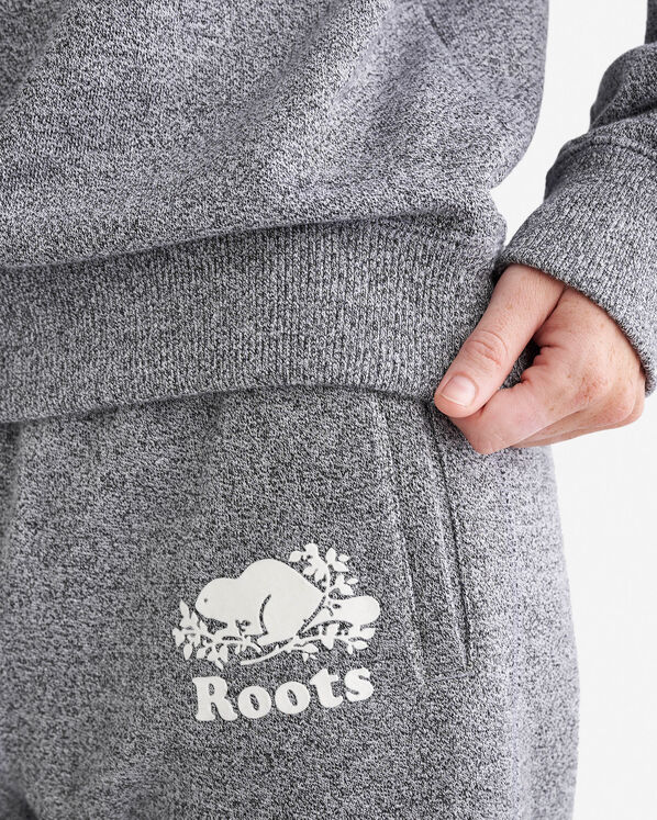 Organic Original Crew Sweatshirt Organic Original Crew Sweatshirt