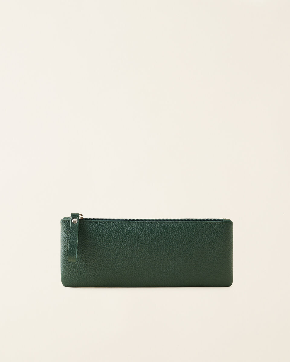Pencil Case Cervino