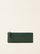 Pencil Case Cervino