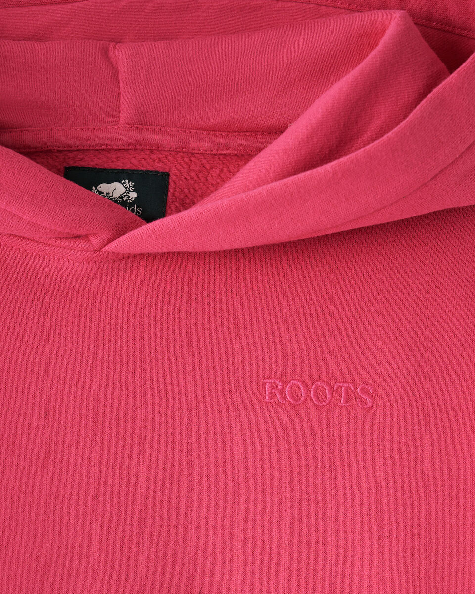 Kids Love One Hoodie