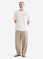 Mens Forager Series T-Shirt