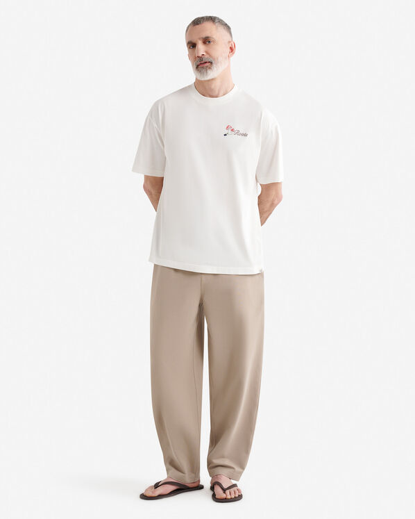 Mens Forager Series T-Shirt