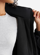 Blouson polyvalent