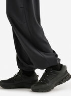 Active Woven Flight Pant