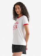 Womens Northern Athletics T-Shirt