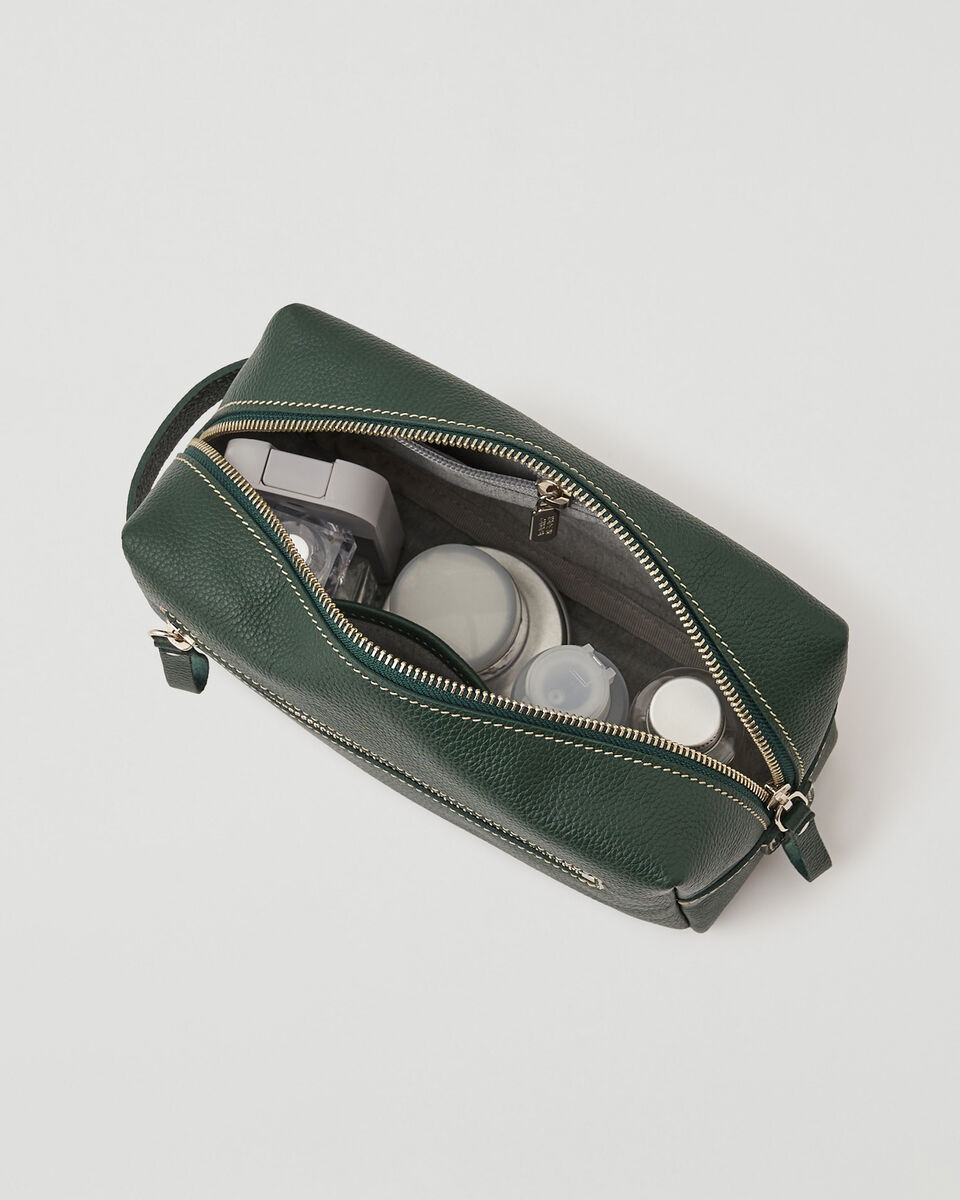 Large Utility Pouch Cervino
