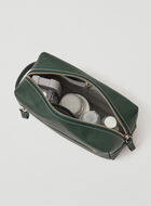 Large Utility Pouch Cervino