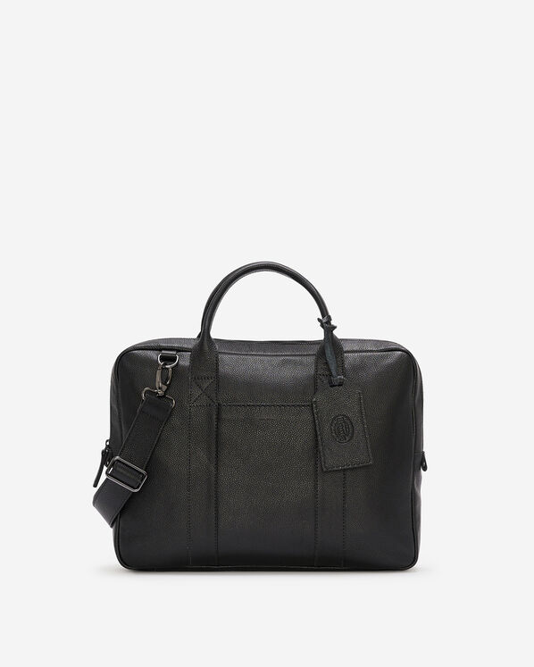 Wellington Laptop Bag Cervino