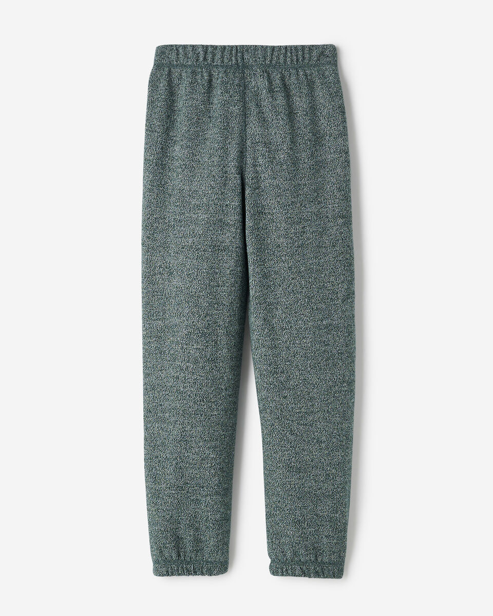Kids Organic Original Sweatpant