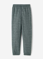 Kids Organic Original Sweatpant