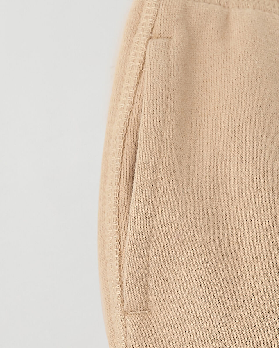 Toddler One Sweatpant