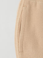 Toddler One Sweatpant