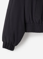 Blouson sport polyvalent