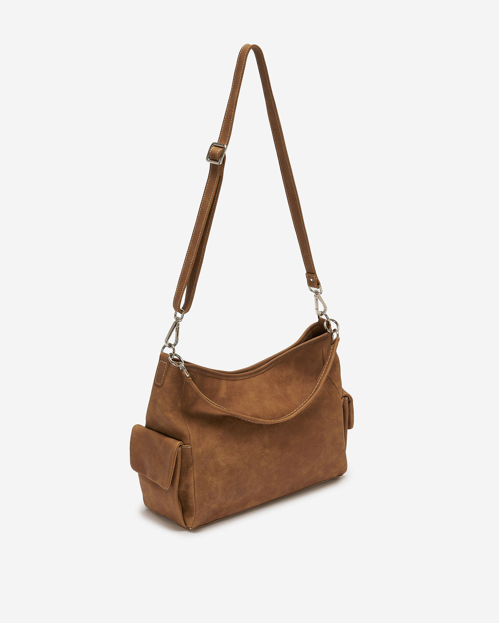 Ella Cargo Bag Tribe