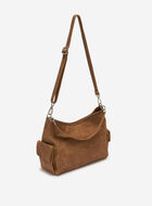 Ella Cargo Bag Tribe