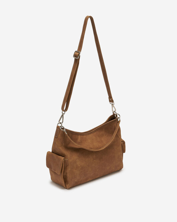 Ella Cargo Bag Tribe