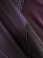 Renew Hooded Long Sleeve Top