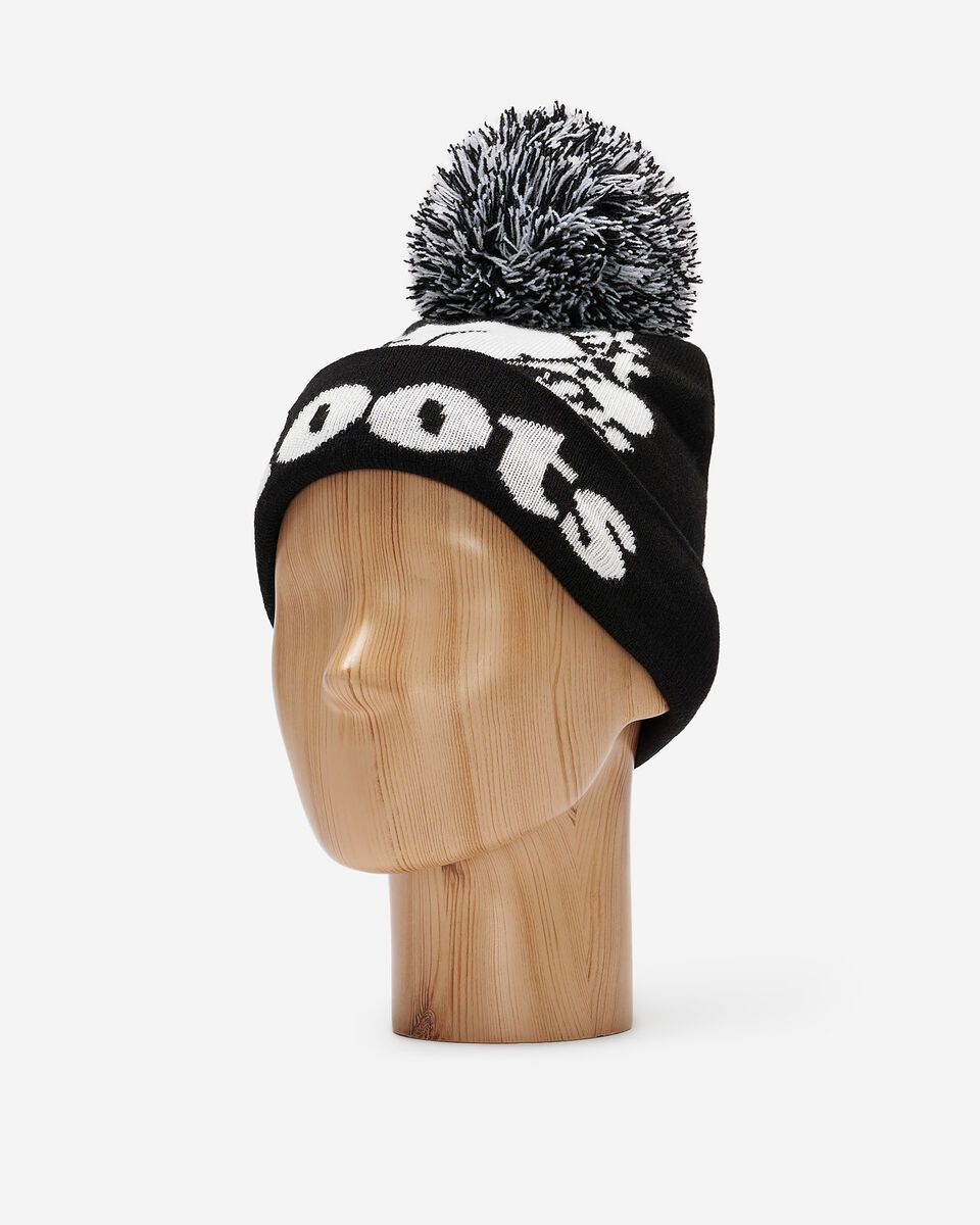 Tuque phosphorescente Cooper pour enfants