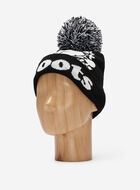 Tuque phosphorescente Cooper pour enfants