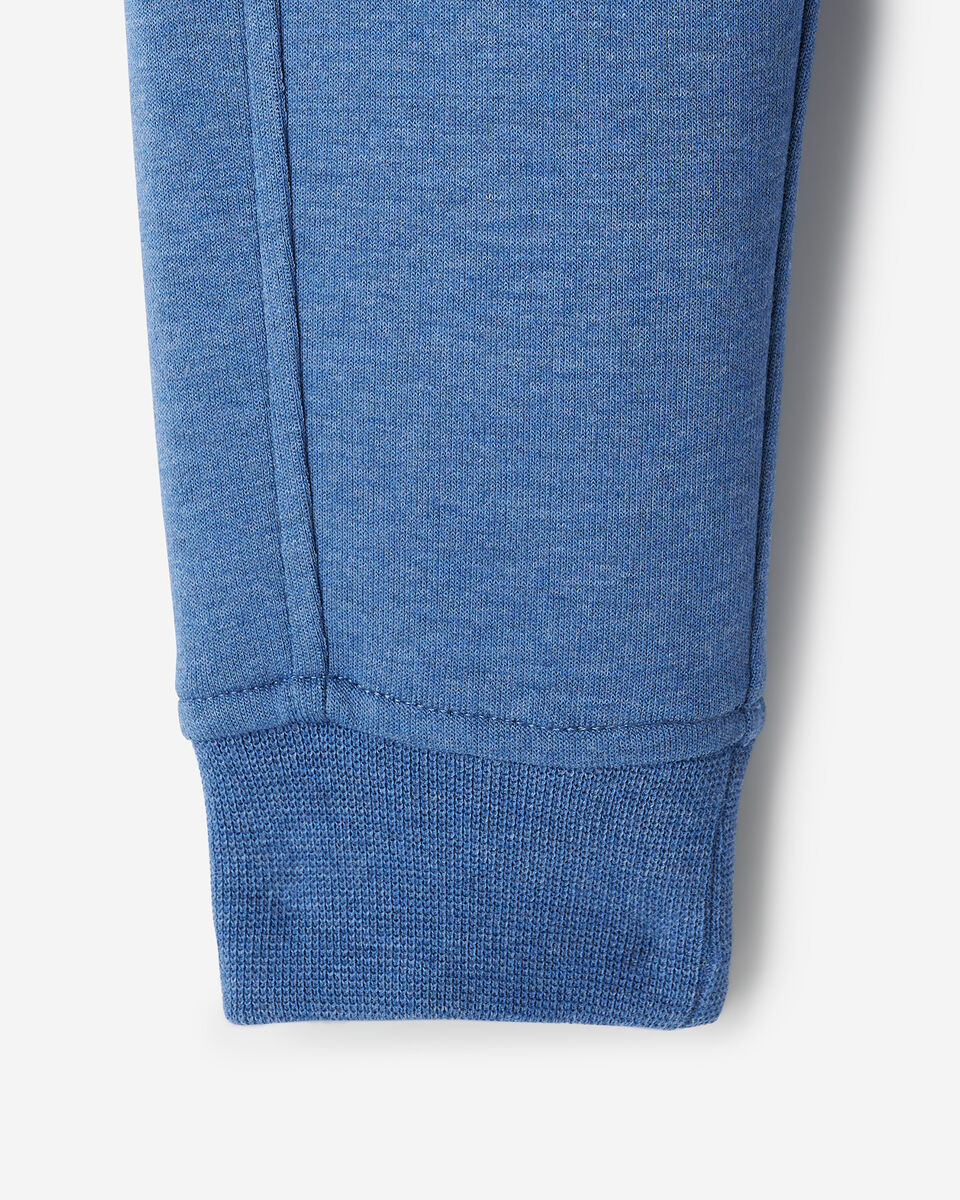 Pantalon sport en tissu interlock Recover pour tout-petits