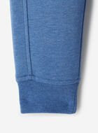 Pantalon sport en tissu interlock Recover pour tout-petits