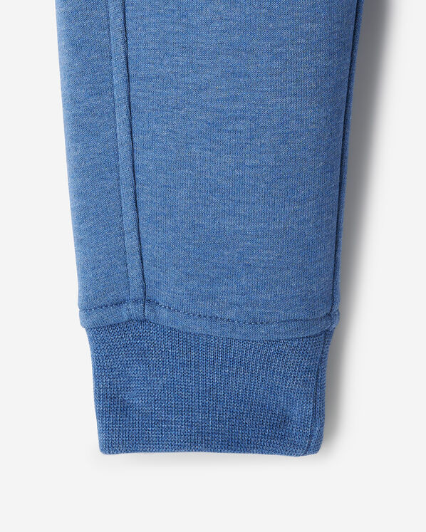 Pantalon sport en tissu interlock Recover pour tout-petits