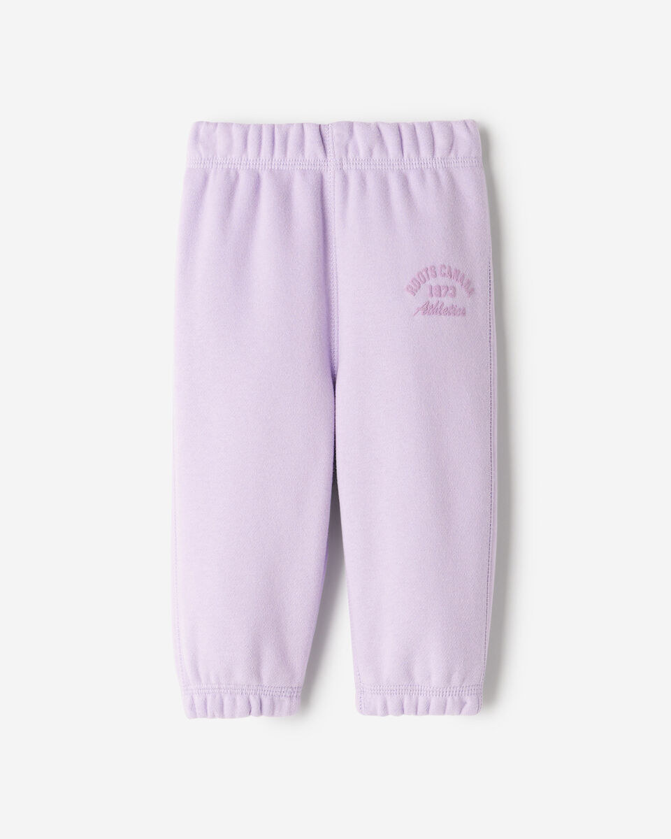 Baby 1973 Athletics Sweatpant