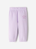 Baby 1973 Athletics Sweatpant