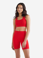 Soutien-gorge extensible de sport Restore