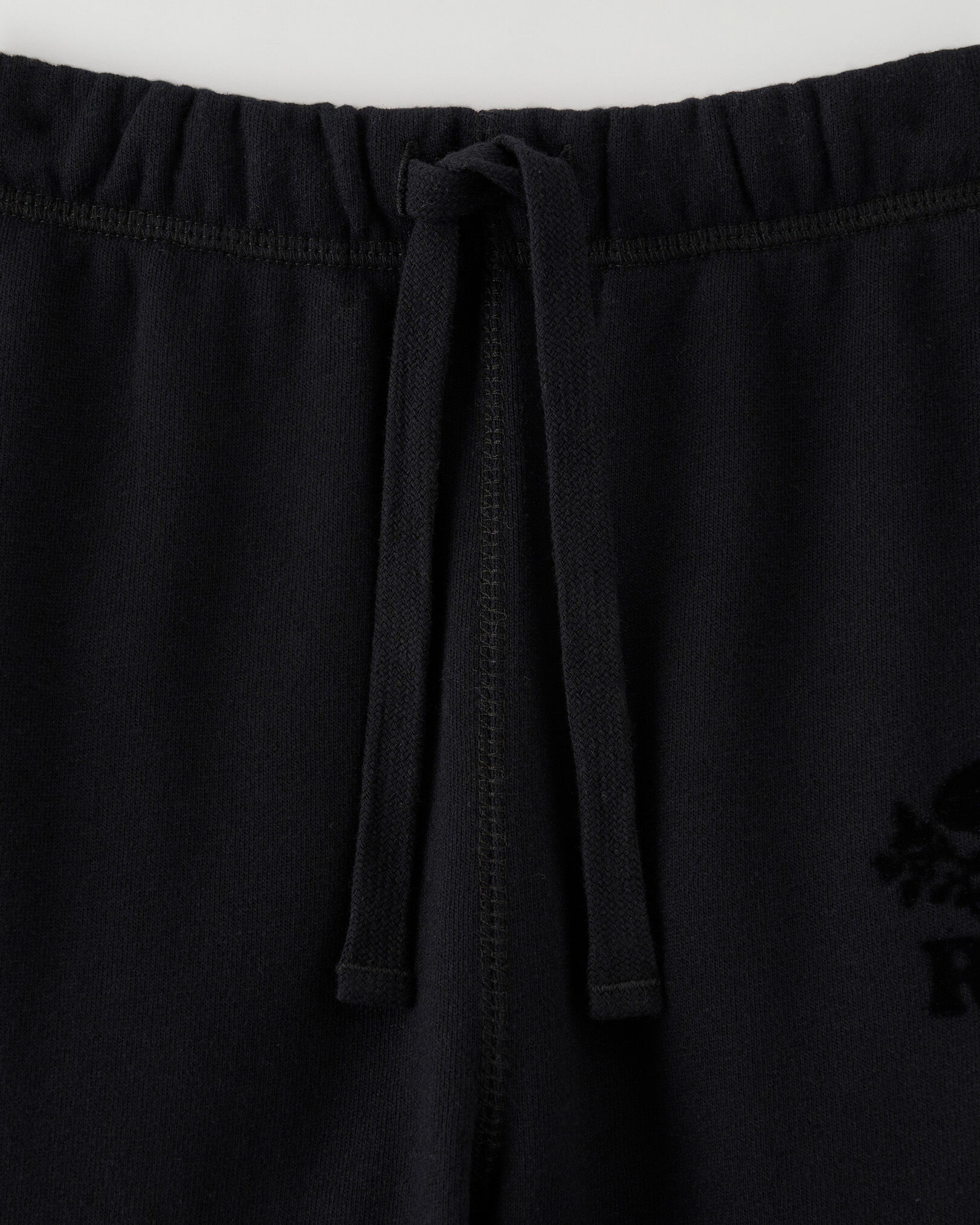 Organic Original Slim Cuff Sweatpant Tall (32.5 Inch Inseam)