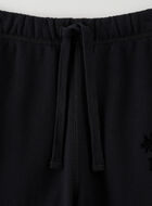 Organic Original Slim Cuff Sweatpant Tall (32.5 Inch Inseam)