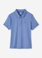 Renew Short Sleeve Polo