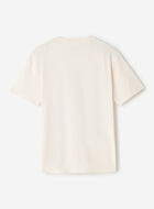 Roots X NCC Earth Month T-Shirt