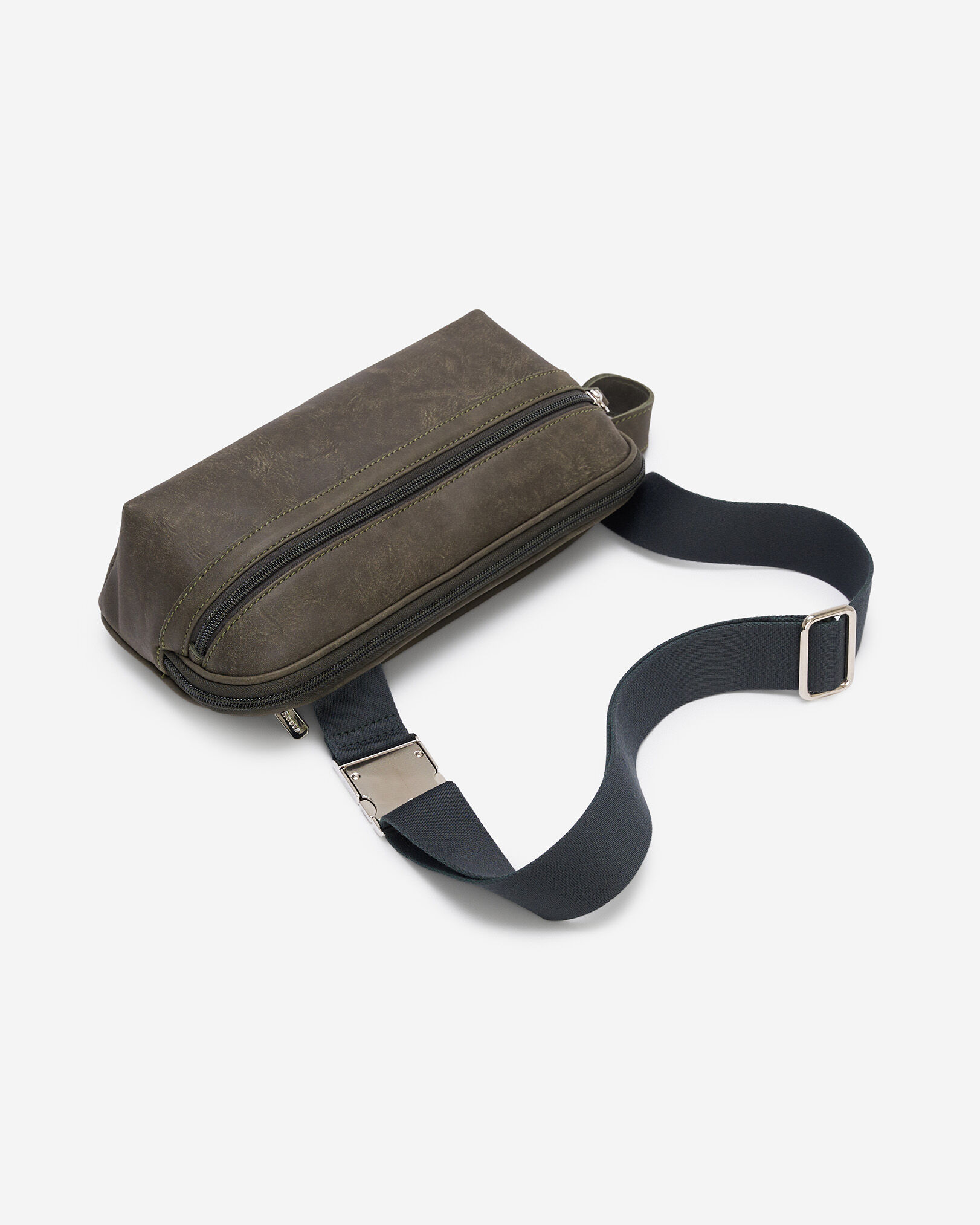 Parkside Belt Bag Tribe