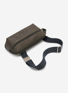 Parkside Belt Bag Tribe