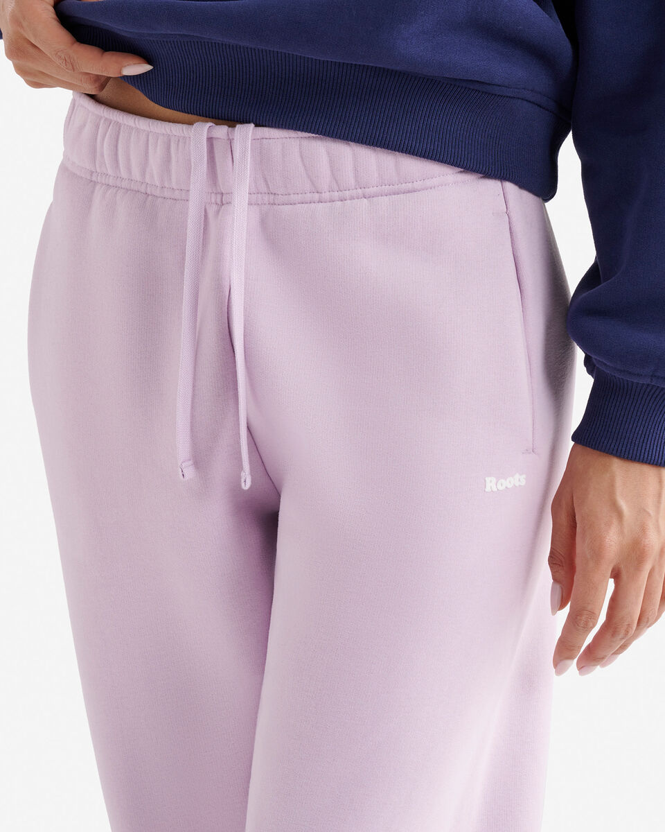 Cloud Sweatpant