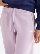 Cloud Sweatpant