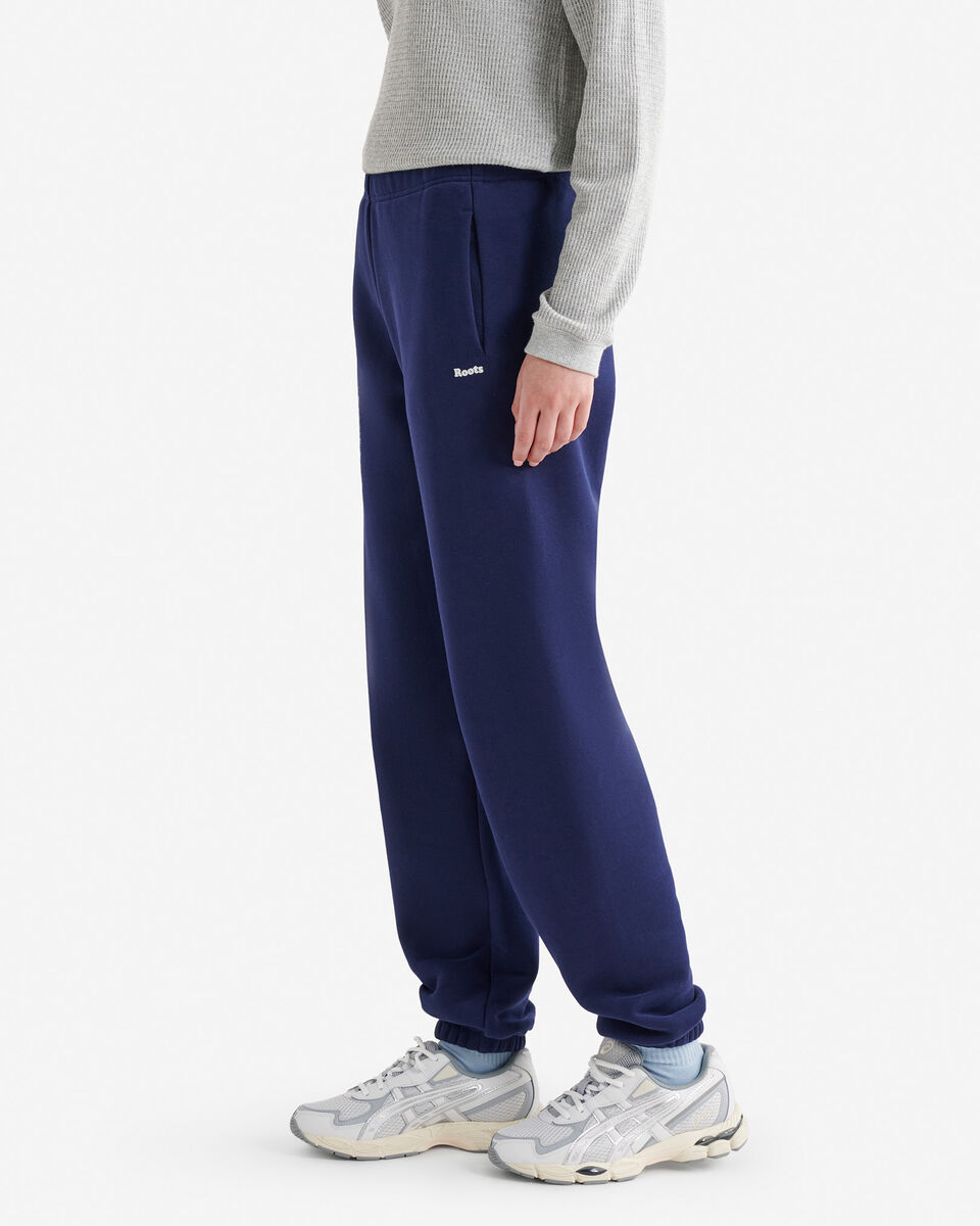 Cloud Sweatpant