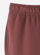 Kids Cloud Sweatpant