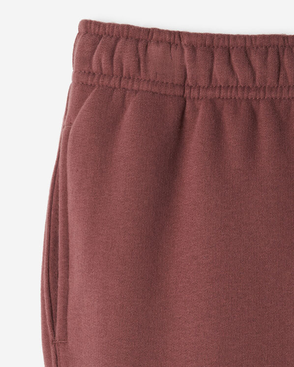 Kids Cloud Sweatpant