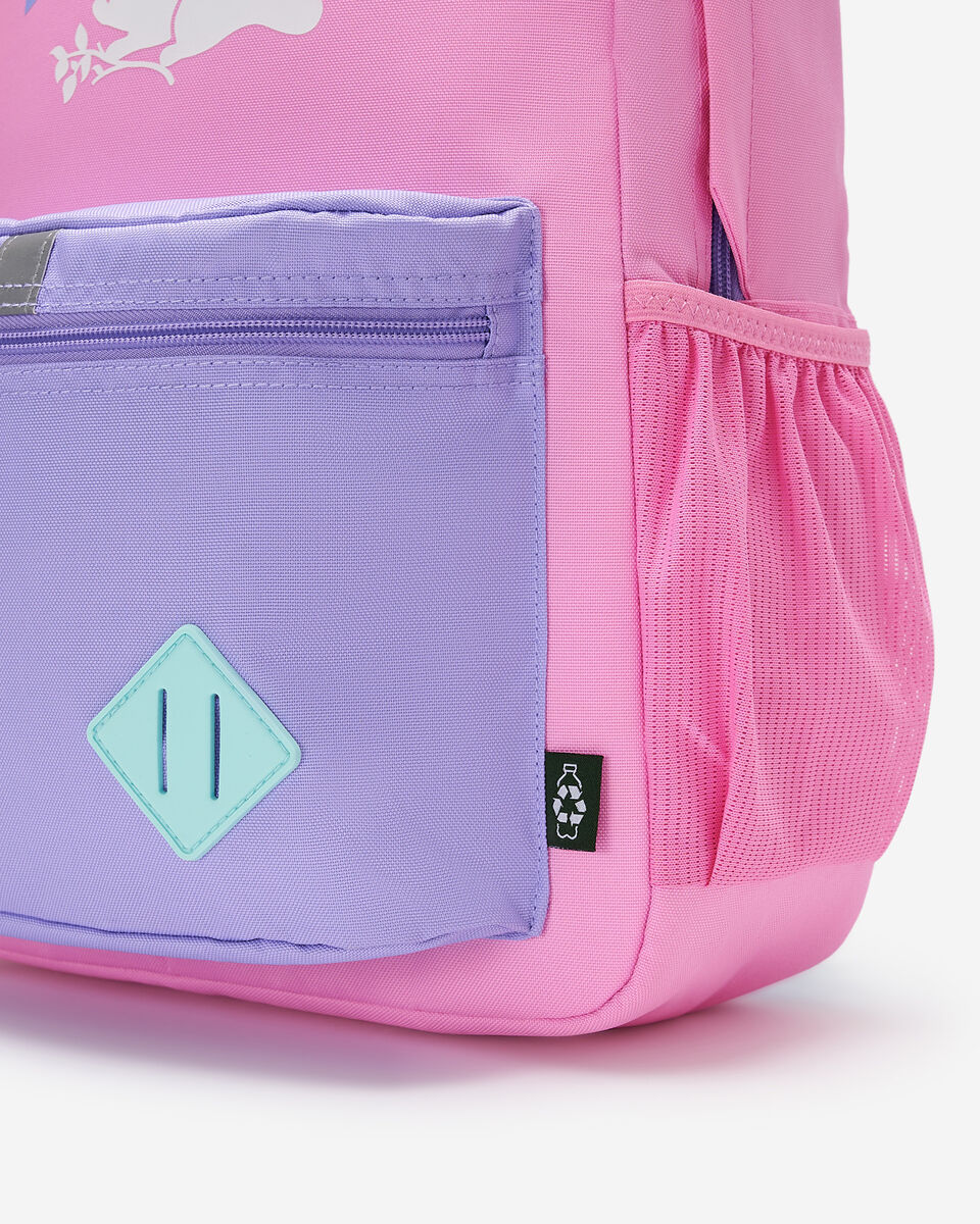 Roots Kids Backpack