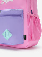 Roots Kids Backpack