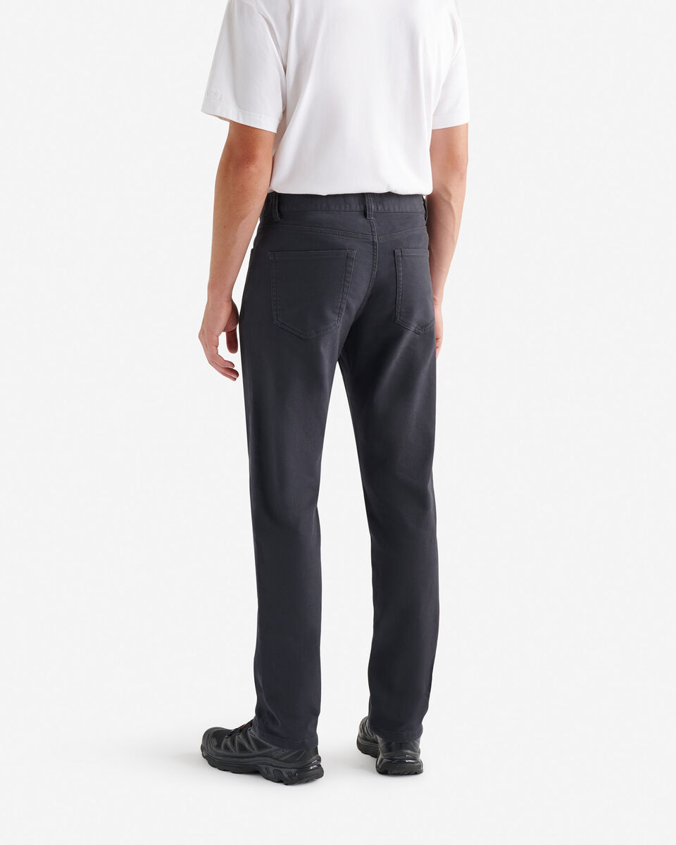 Park Stretch 5 Pocket Pant 32 Inch Inseam