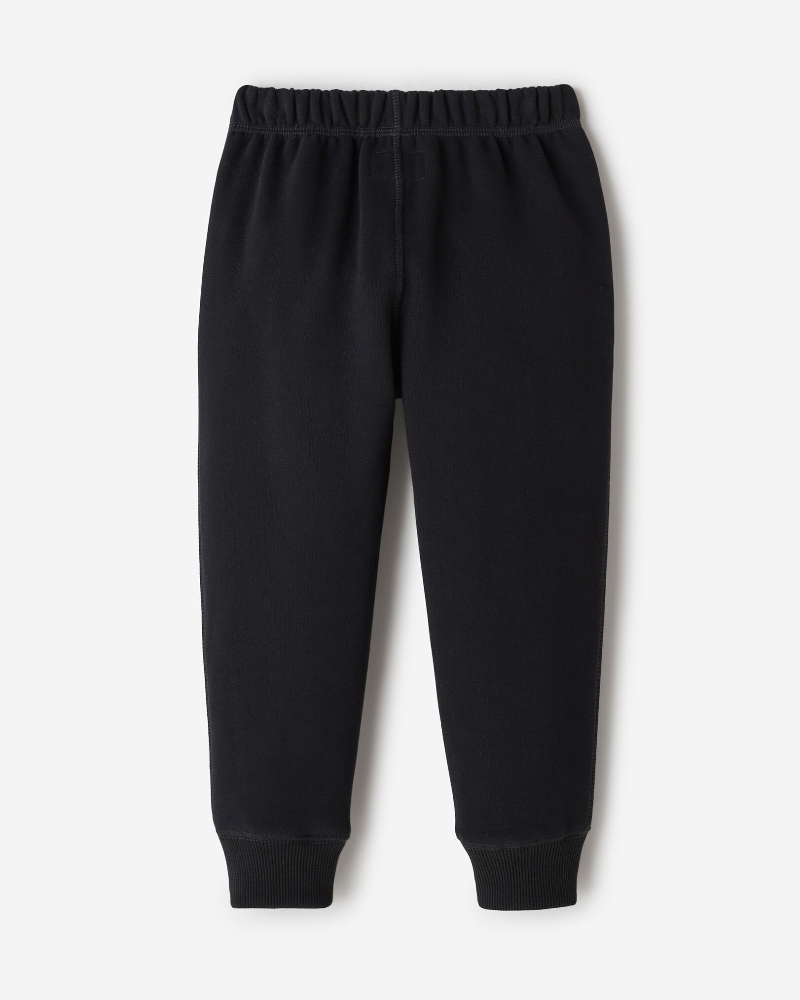 Roots Toddler One Sweatpant Upper Canada Mall
