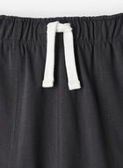Kids Cooper Heavy Jersey Short
