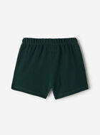 Baby Organic Original Short