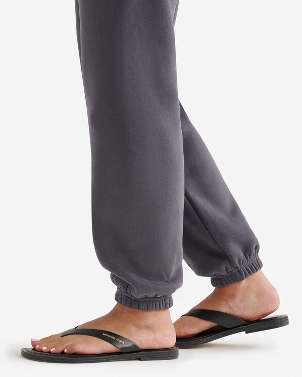 Pantalon en molleton Nuage Pantalon en molleton Nuage