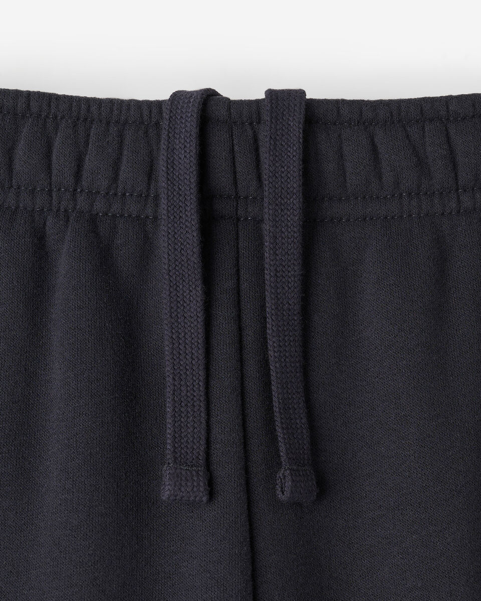 Kids Cloud Sweatpant