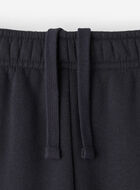 Kids Cloud Sweatpant